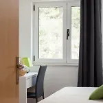 Nela * Tučepi